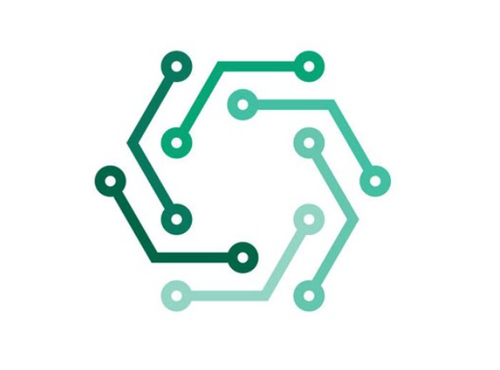 markethub.co